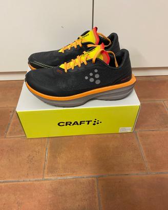Scarpe CRAFT Running uomo