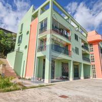 Appartamento - Caltagirone