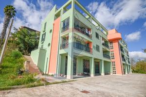 Appartamento - Caltagirone