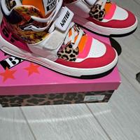 Scarpa aniye bye n.39