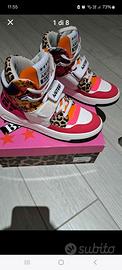 Scarpa aniye bye n.39