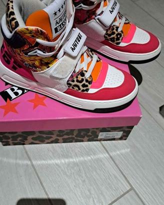 Scarpa aniye bye n.39