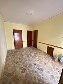 Casa indipendente