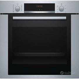 Forno bosh