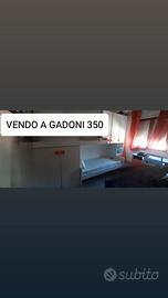 cucina camerette 