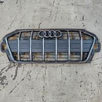 Audi A4 b9 Allroad Griglia di ricambio