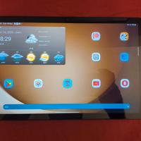 Samsung Galaxy Tab A9+ 256GB/8GB pari al nuovo