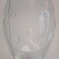 Parabrezza Originale Bmw C 400 X