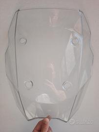 Parabrezza Originale Bmw C 400 X