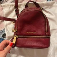 Borsa michael Kors