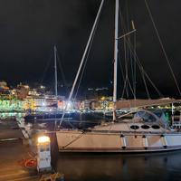 Etap 24i