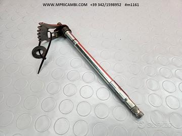 SELETTORE CAMBIO APRILIA SHIVER 750 2007 2008 SL 2