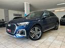 audi-q5-sportback-40-tdi-204-cv-quattro-s-tronic-s