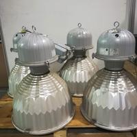 LAMPIONE INDUSTRIALE