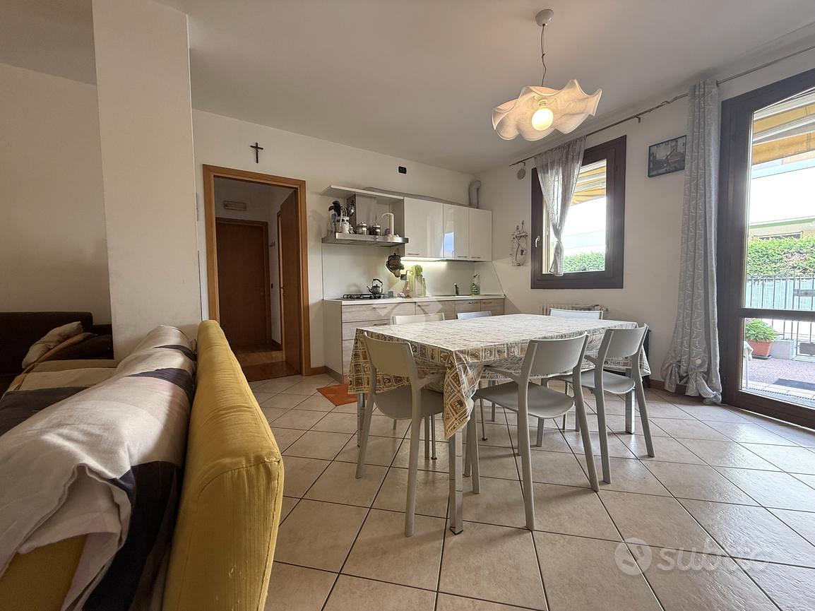 Appartamento – San Martino di Lupari - Vista 5