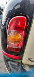 MINI COOPER D 2010 - STOP POSTERIORE SINISTRO