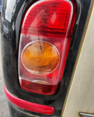 MINI COOPER D 2010 - STOP POSTERIORE SINISTRO