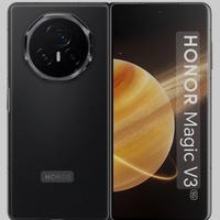 Honor Magic V3