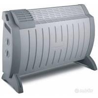 Delonghi Termoconvettore Riscaldamento