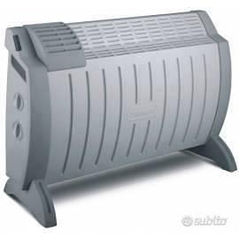 Delonghi Termoconvettore Riscaldamento