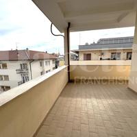 Attico/Mansarda Roma [Cod. rif 3304864VRG]