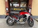 ducati-multistrada-v4s-9-450-formula-al-50-