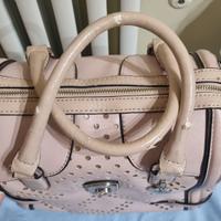 borsa guess