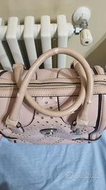 borsa guess
