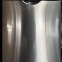 Lavastoviglie Bosch SMS57L08II 60 cm