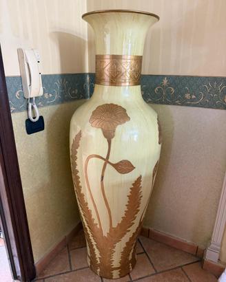 vasi arredamento classico