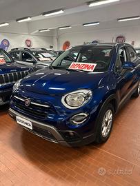 Fiat 500X 1.0 T3 120 CV Cross