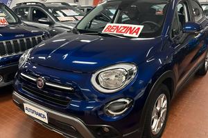 Fiat 500X 1.0 T3 120 CV Cross