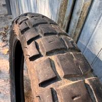 Pirelli Scorpion Rally Str 21-18