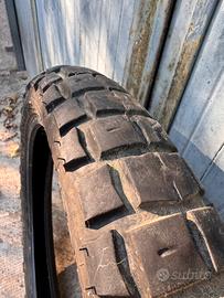 Pirelli Scorpion Rally Str 21-18