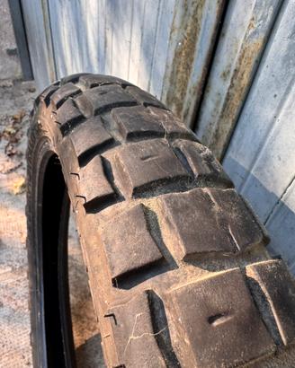 Pirelli Scorpion Rally Str 21-18