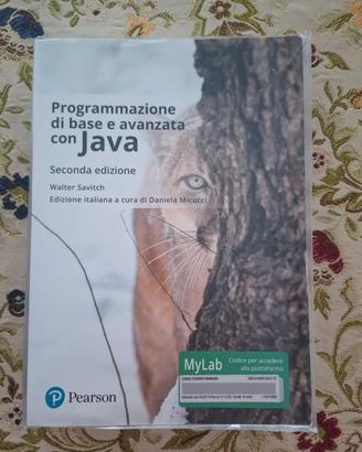 libri