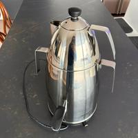 BEEM PROFESSIONAL BOLLITORE 2.500 W IN ACCIAIO