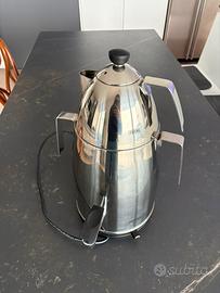 BEEM PROFESSIONAL BOLLITORE 2.500 W IN ACCIAIO