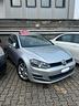 volkswagen-golf