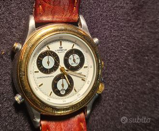 Orologio Lorenz