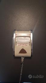 esposimetro anni 60 Gossen
