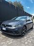 volkswagen-polo-1-0-benzina-2023