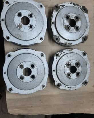 tamburi fiat 500 epoca