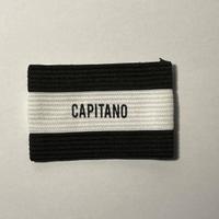 fascia da capitano Juventus