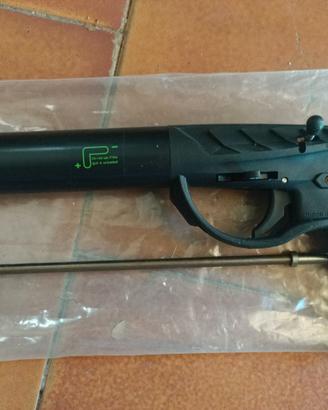 fucile sub salvimar 75