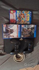 ps4 PRO