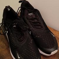 scarpe Nike air 27 c 