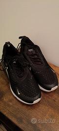 scarpe Nike air 27 c 