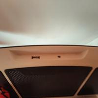 tapis roulant Fassi F9. 5 HRC