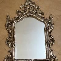 Specchio da ingresso/camera da letto